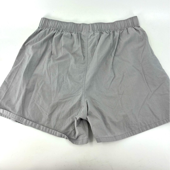 Lucky Brand Boxer Underwear - Picture 3 of 6